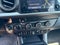 2019 Toyota Tacoma TRD Off-Road V6