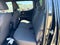 2019 Toyota Tacoma TRD Off-Road V6