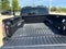 2019 Toyota Tacoma TRD Off-Road V6