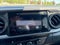 2019 Toyota Tacoma TRD Off-Road V6