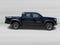 2019 Toyota Tacoma TRD Off-Road V6