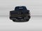 2019 Toyota Tacoma TRD Off-Road V6