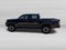 2019 Toyota Tacoma TRD Off-Road V6