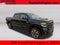 2019 Toyota Tundra SR5 TRD Sport Package