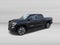 2019 Toyota Tundra SR5 TRD Sport Package