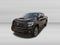 2019 Toyota Tundra SR5 TRD Sport Package