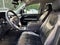 2019 Toyota Tundra SR5 TRD Sport Package