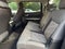 2019 Toyota Tundra SR5 TRD Sport Package