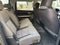 2019 Toyota Tundra SR5 TRD Sport Package