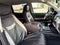 2019 Toyota Tundra SR5 TRD Sport Package