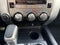 2019 Toyota Tundra SR5 TRD Sport Package