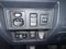 2019 Toyota Tundra SR5 TRD Sport Package