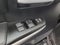 2019 Toyota Tundra SR5 TRD Sport Package
