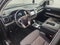 2019 Toyota Tundra SR5 TRD Sport Package