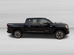 2019 Toyota Tundra SR5 TRD Sport Package