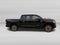 2019 Toyota Tundra SR5 TRD Sport Package