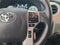 2019 Toyota Tundra SR5 TRD Sport Package