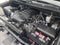 2019 Toyota Tundra SR5 TRD Sport Package