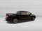 2019 Toyota Tundra SR5 TRD Sport Package