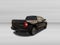 2019 Toyota Tundra SR5 TRD Sport Package