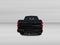 2019 Toyota Tundra SR5 TRD Sport Package