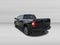 2019 Toyota Tundra SR5 TRD Sport Package