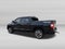 2019 Toyota Tundra SR5 TRD Sport Package