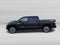 2019 Toyota Tundra SR5 TRD Sport Package