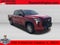 2024 Toyota Tundra SR5 Premium Package