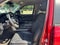 2024 Toyota Tundra SR5 Premium Package