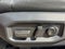 2024 Toyota Tundra SR5 Premium Package