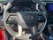 2024 Toyota Tundra SR5 Premium Package