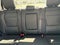 2024 Toyota Tundra SR5 Premium Package