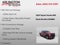 2024 Toyota Tundra SR5 Premium Package