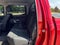 2024 Toyota Tundra SR5 Premium Package