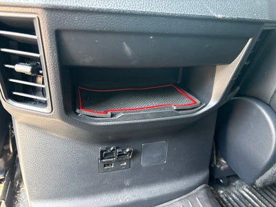 2024 Toyota Tundra SR5 Premium Package