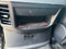 2024 Toyota Tundra SR5 Premium Package