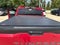 2024 Toyota Tundra SR5 Premium Package