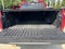 2024 Toyota Tundra SR5 Premium Package