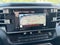 2024 Toyota Tundra SR5 Premium Package