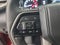 2024 Toyota Tundra SR5 Premium Package