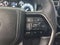 2024 Toyota Tundra SR5 Premium Package