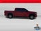 2024 Toyota Tundra SR5 Premium Package