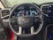 2024 Toyota Tundra SR5 Premium Package