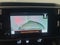 2024 Toyota Tundra SR5 Premium Package