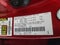 2024 Toyota Tundra SR5 Premium Package
