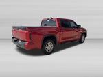 2024 Toyota Tundra SR5 Premium Package