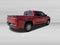 2024 Toyota Tundra SR5 Premium Package
