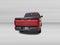 2024 Toyota Tundra SR5 Premium Package
