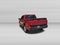 2024 Toyota Tundra SR5 Premium Package